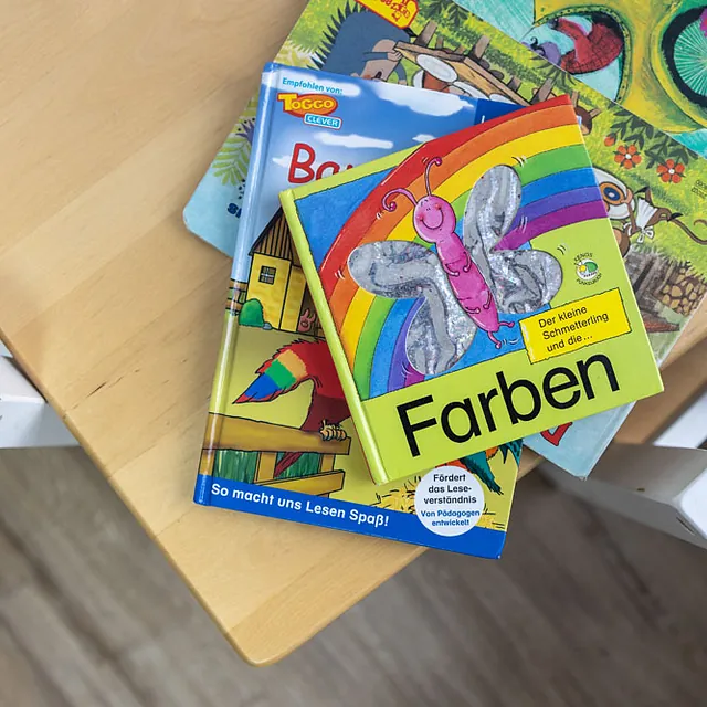 Zahnarztpraxis Dr. med. dent. Klaus Häring