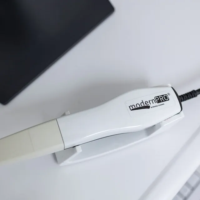 Zahnarztpraxis Dr. med. dent. Klaus Häring